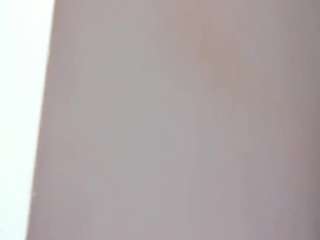 tamy-leen Live Webcam on CamSoda