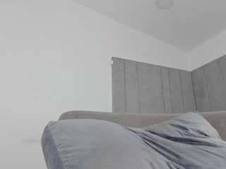 tamy-leen Live Webcam on CamSoda