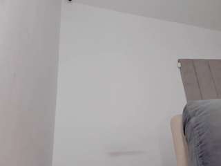 tamy-leen Live Webcam on CamSoda