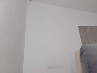 tamy-leen Live Webcam on CamSoda