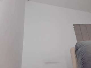 tamy-leen Live Webcam on CamSoda