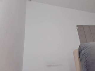 tamy-leen Live Webcam on CamSoda