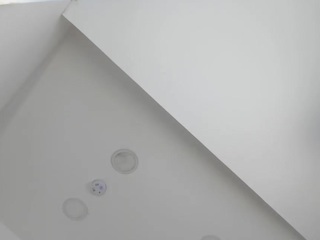 tamy-leen Live Webcam on CamSoda