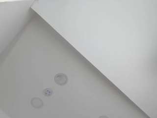 tamy-leen Live Webcam on CamSoda