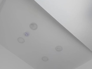 Live webcam model tamy-leen on Soda Cams