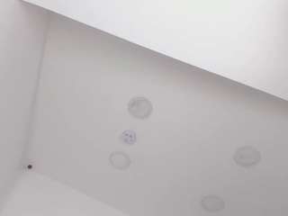 tamy-leen Live Webcam on CamSoda