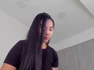 tamy-leen Live Webcam on CamSoda