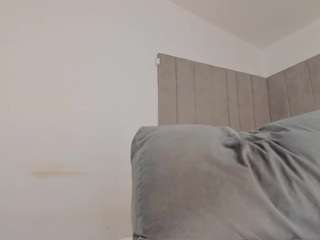 tamy-leen Live Webcam on CamSoda