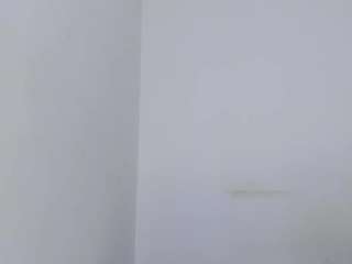 tamy-leen Live Webcam on CamSoda