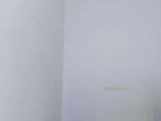 tamy-leen webcam