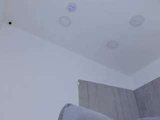 le modèle tamy-leen est en webcam porno dans un show sur le site camsoda, il possède les tags suivants: ahegao,shaved,moaning,naked,no drinking,no smoking,oil,pussy,ride torso,saliva,shaved-pussy,lovense,snapchat,spank,spanking,tattoos,teen 18,toys,twerk,young-adult