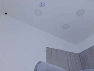 tamy-leen webcam