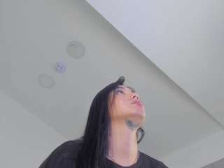 tamy-leen live cam
