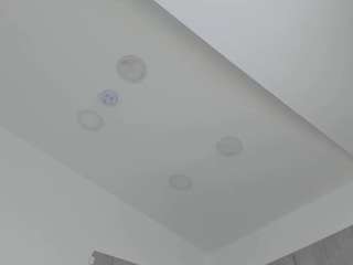 tamy-leen's live room