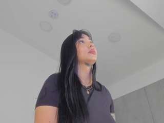 tamy-leen