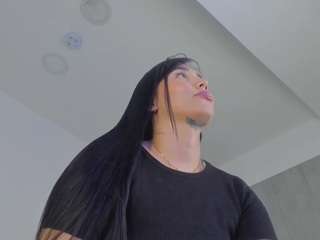 tamy-leen Sex Cam Show