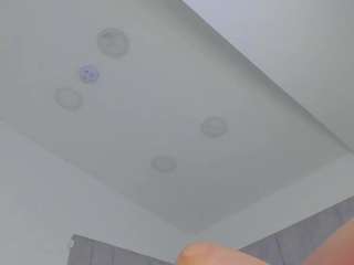 tamy-leen Sex Cam Show