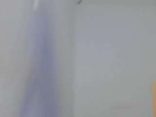 tamy-leen Sex Cam Show