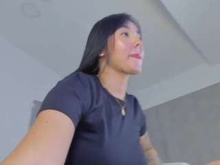 tamy-leen