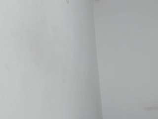 tamy-leen Live Webcam on CamSoda
