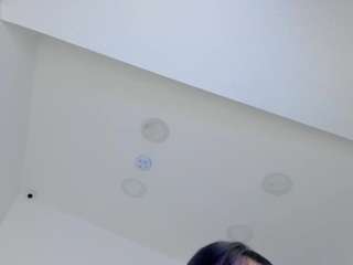 tamy-leen live cam