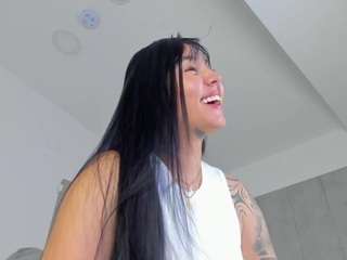 tamy-leen