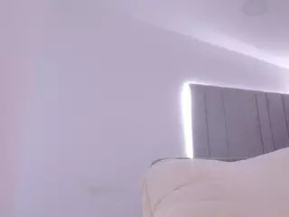 tamy-leen's Live Sex Cam Show