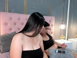 Valentine_ds's Live Sex Cam Show