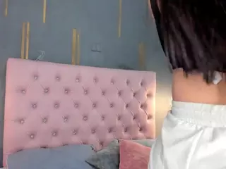 Valentine_ds's Live Sex Cam Show