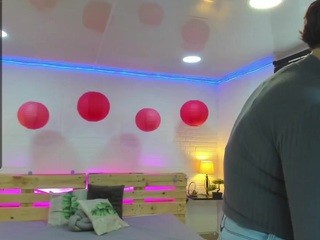 Alicee-stone Cam: Free Live Nude Sex Show & Chat - Camsoda