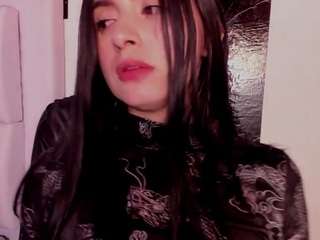 anamaria-rodriguez webcam