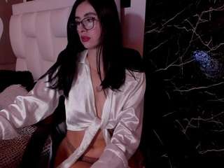 anamaria-rodriguez webcam model