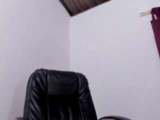 anamaria-rodriguez