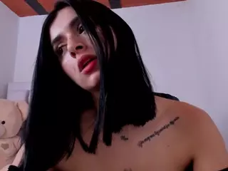 anamaria-rodriguez's Live Sex Cam Show