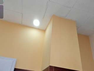 anny-1