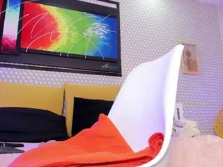 Anny-1