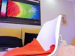 Anny-1