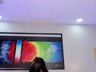 Anny-1