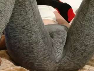Candyemilly12