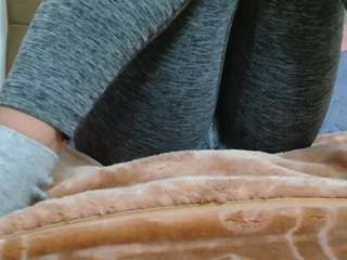 candyemilly12