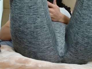 Candyemilly12 live cam preview