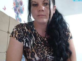 Candyemilly12