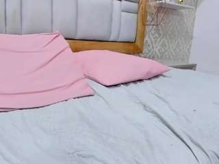 Black Latina Naked camsoda mia-megan