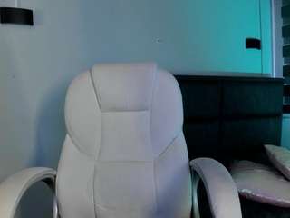 mill-blue camsoda Live Pussy Cam 