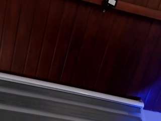 mill-blue