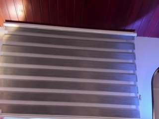 mill-blue Live Webcam on CamSoda