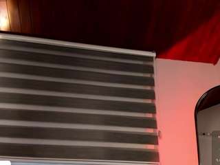 mill-blue Live Webcam on CamSoda