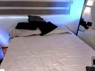 mill-blue Live Webcam on CamSoda