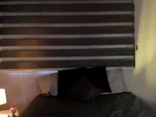 mill-blue Live Webcam on CamSoda