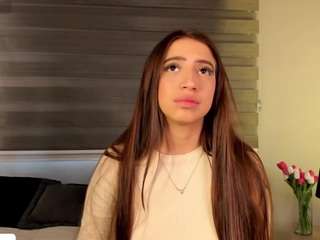 mill-blue Live Webcam on CamSoda